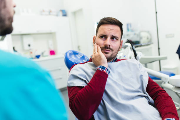 Best Wisdom Tooth Removal  in Wickliffe, OH