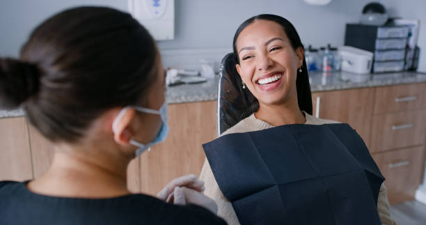 Best General Dentistry  in Wickliffe, OH
